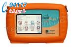 Dranetz PowerGuide 4400|(zh)x